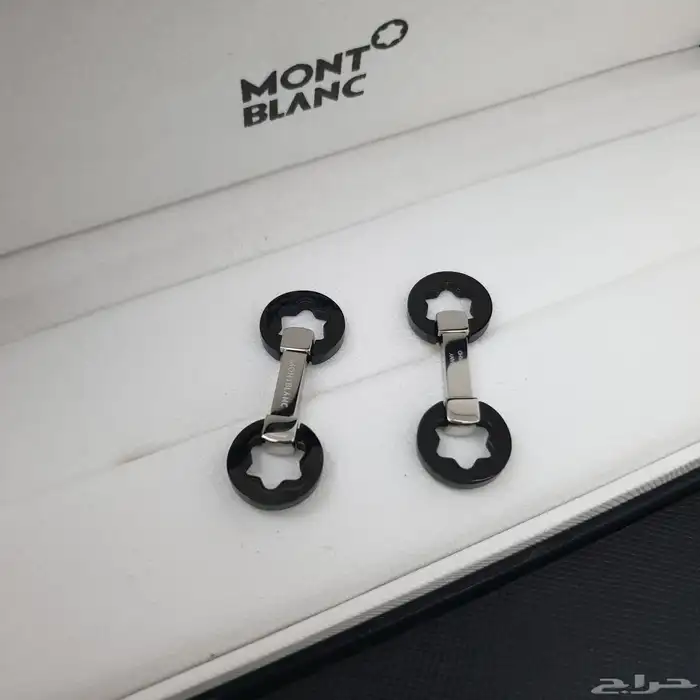 كبكات مونت بلانك 2