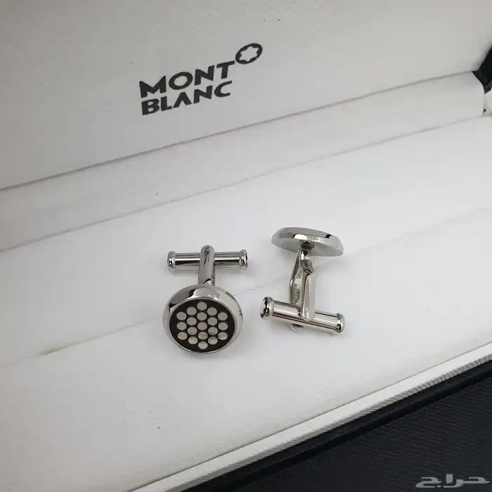 كبكات مونت بلانك 3