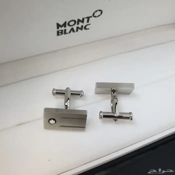 كبكات مونت بلانك 9