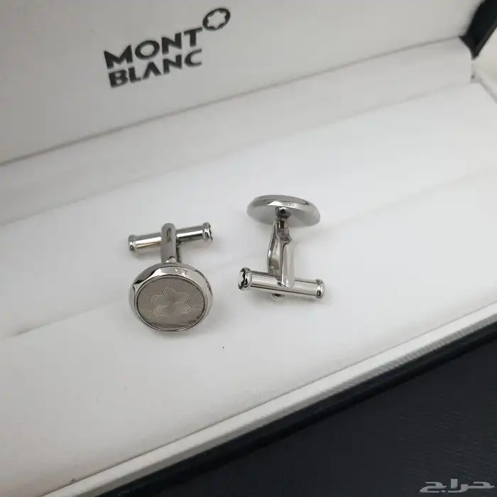 كبكات مونت بلانك 8