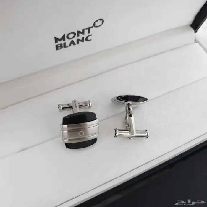 كبكات مونت بلانك 6