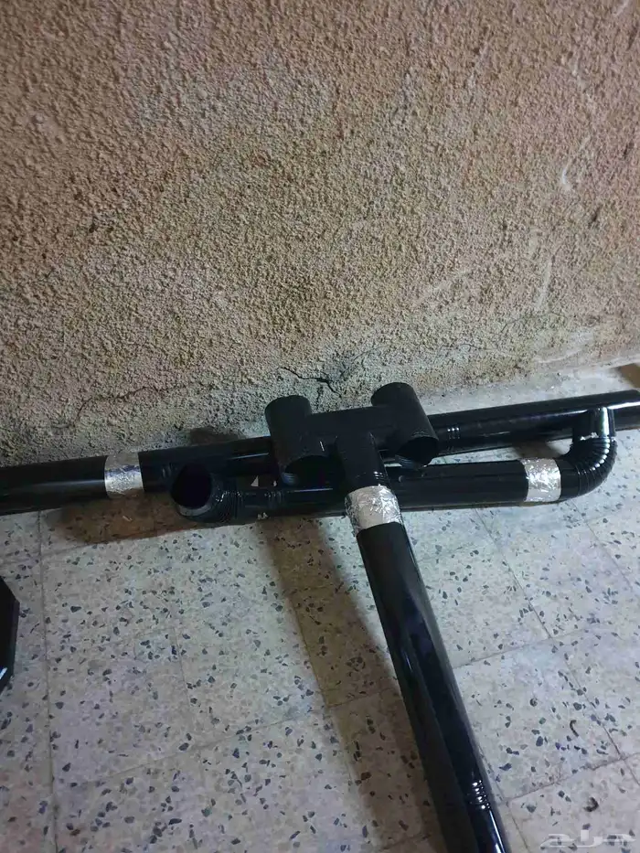 دفاية صوبياا 1