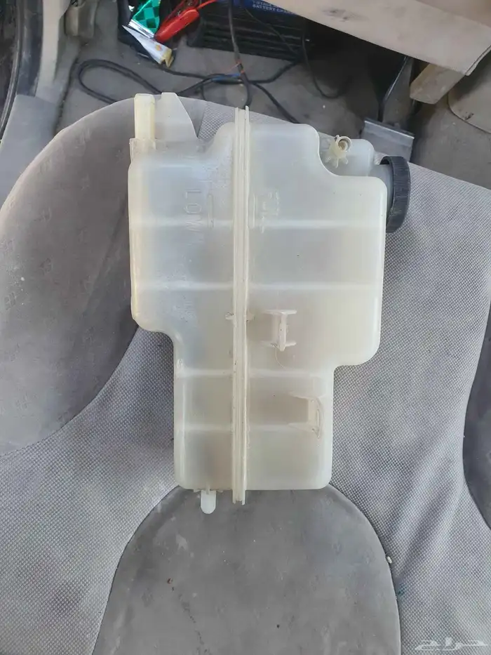 قربه مويه بريفيا 2012 1