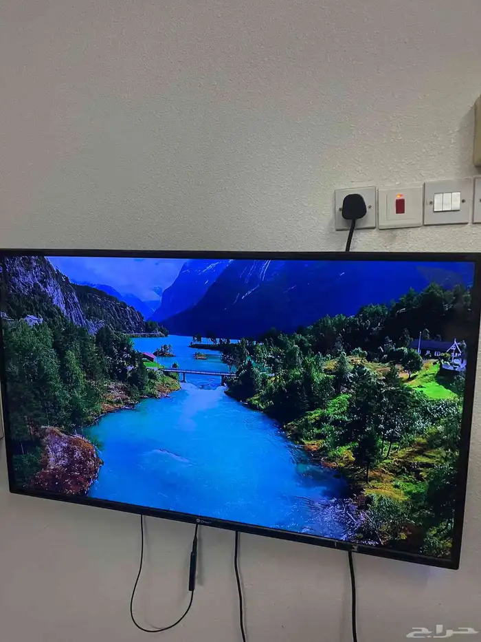 تلفزيون دانات شغال 2