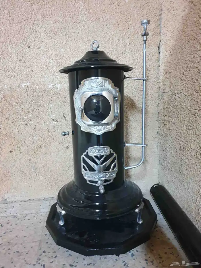 دفاية صوبياا 0