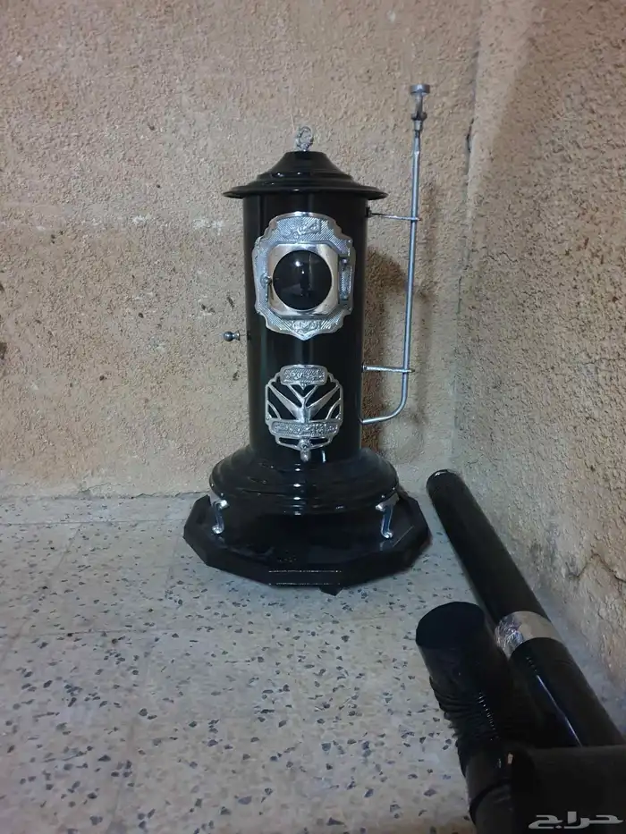 دفاية صوبياا 2