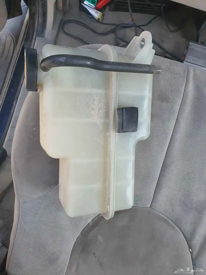 قربه مويه بريفيا 2012 3