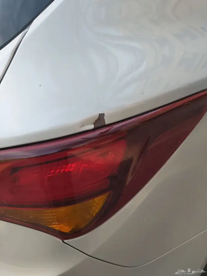 هونداي سنتافي 2018 15