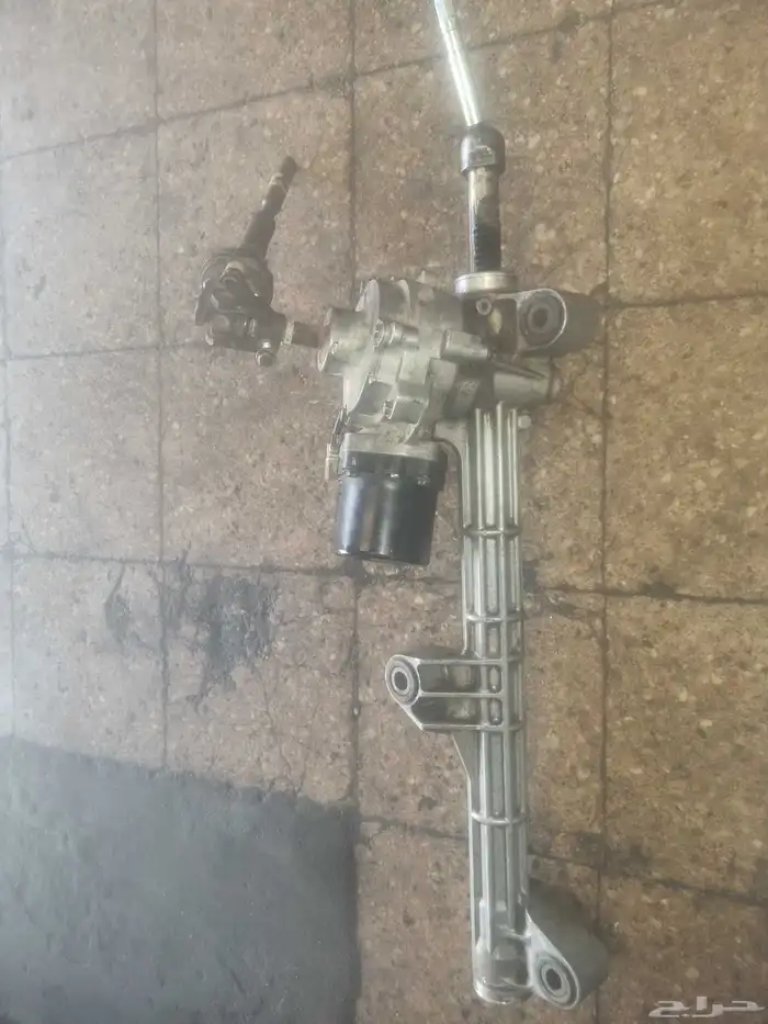 دودة اكورد 2015 شرط ولحد 1000 مانختلف مع للصامل 1