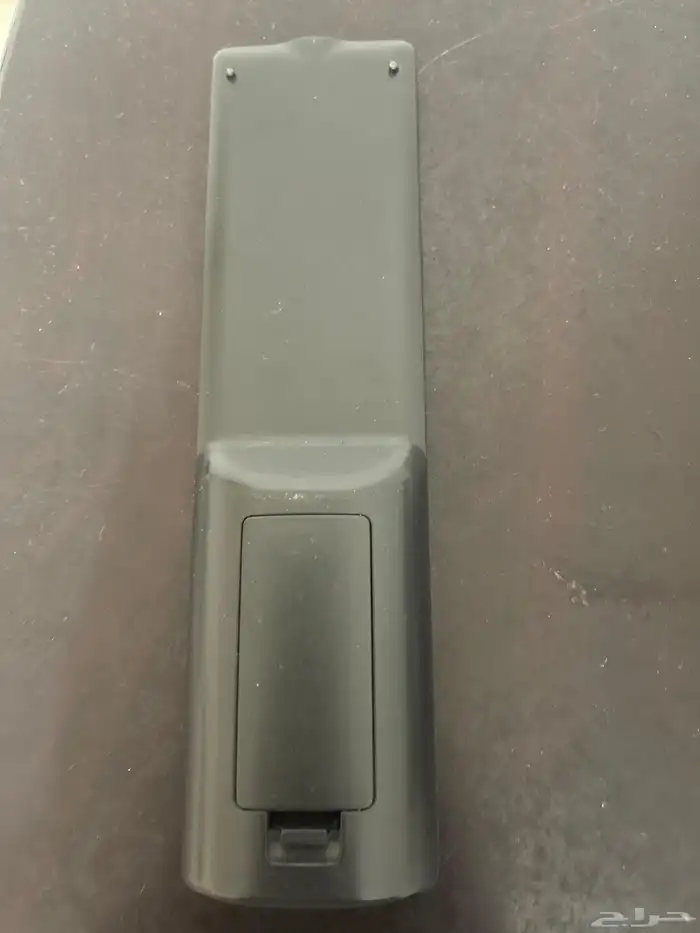 تلفزيون دانات شغال 7