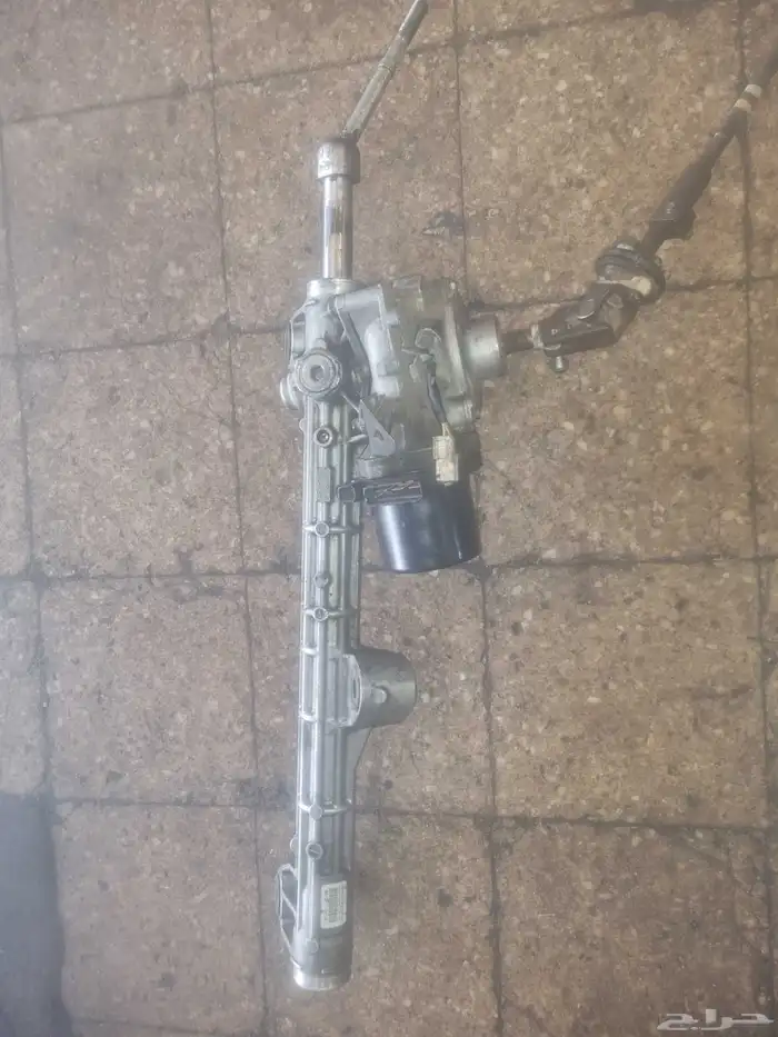 دودة اكورد 2015 شرط ولحد 1000 مانختلف مع للصامل 0