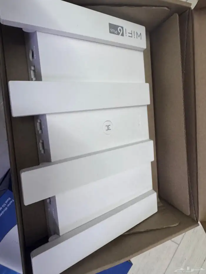 اجهزة مودم 5G للبيع 1