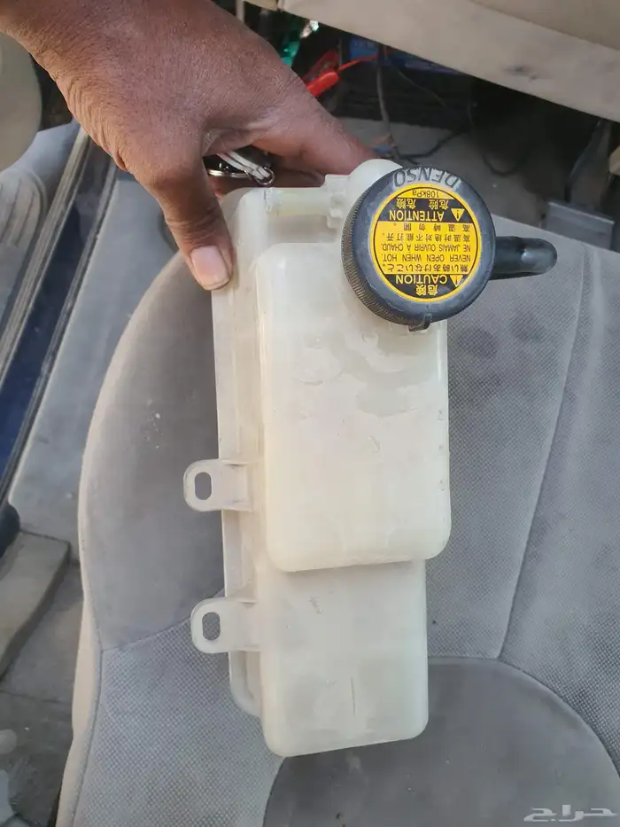 قربه مويه بريفيا 2012 0