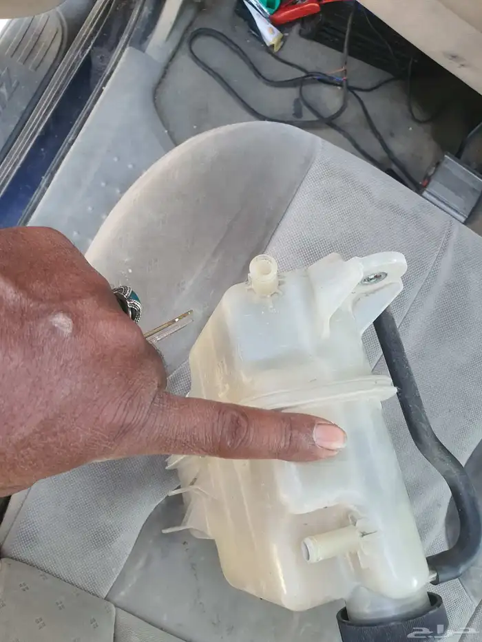 قربه مويه بريفيا 2012 2