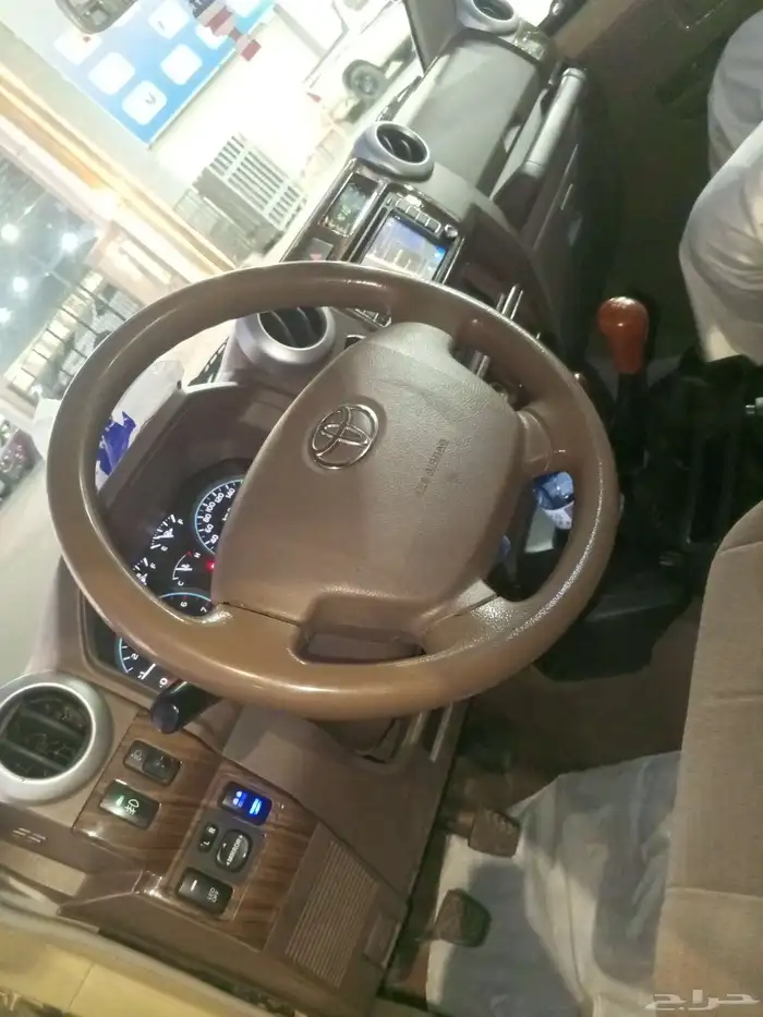 شاس 2017 فل كامل وكاله بودي محركات 0