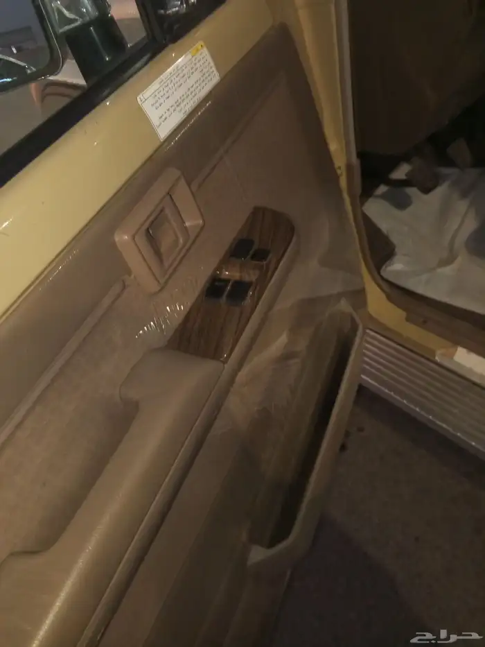 شاس 2017 فل كامل وكاله بودي محركات 1