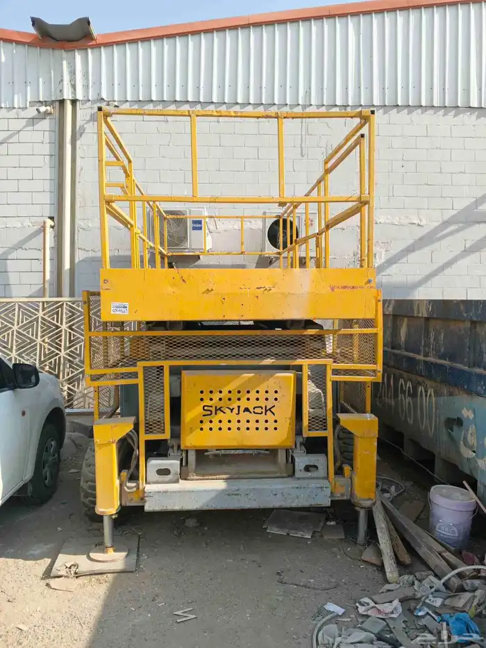 سيزر ليفت للبيع 0