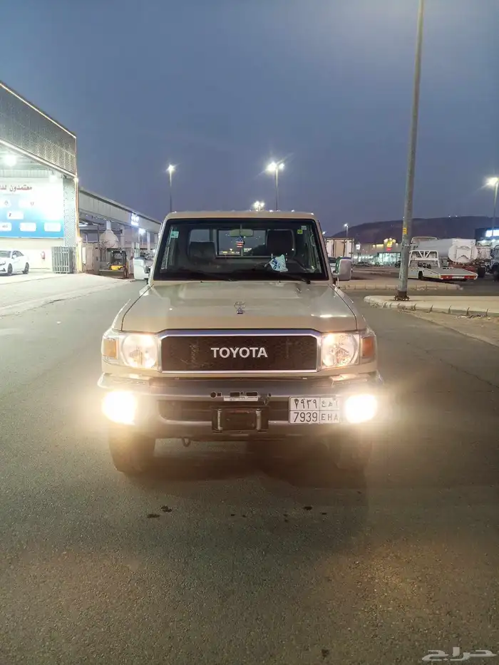 شاس 2017 فل كامل وكاله بودي محركات 3