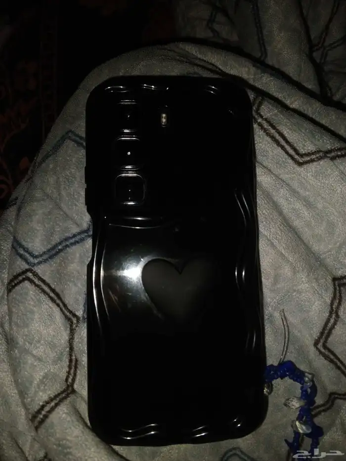 هاتف انفنيكس هوت 50 جديد 0