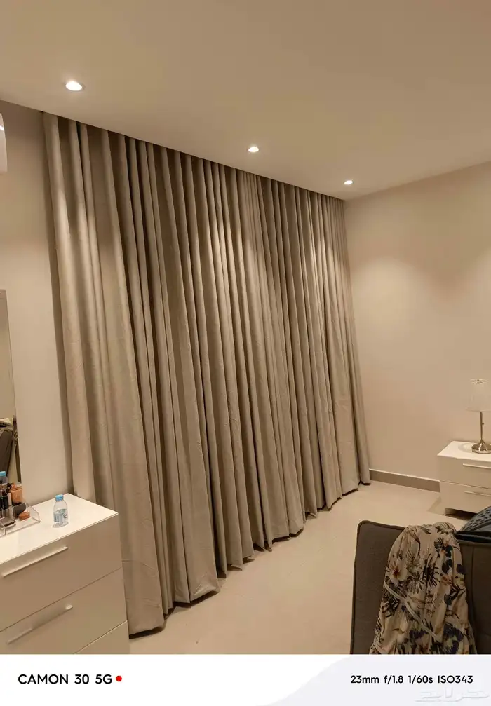 سرير دولاب ستاير تفسيل تر يب ما توصيل 3