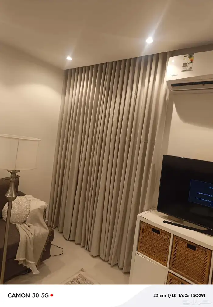 سرير دولاب ستاير تفسيل تر يب ما توصيل 2