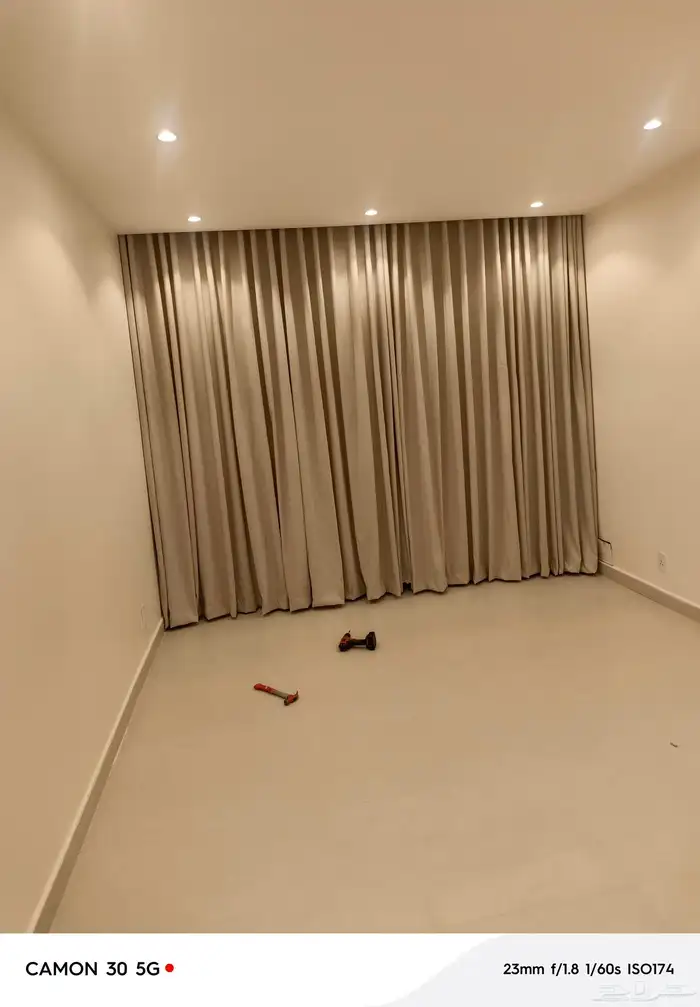 سرير دولاب ستاير تفسيل تر يب ما توصيل 0