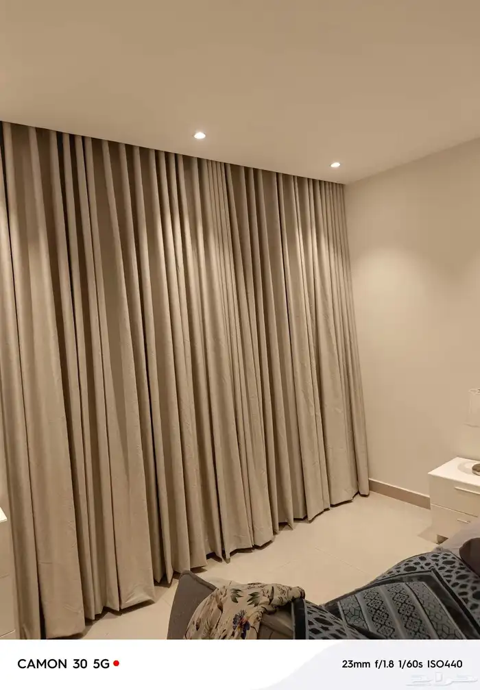 سرير دولاب ستاير تفسيل تر يب ما توصيل 1