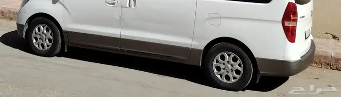 السلام عليكم ورحمة الله وبركاته 0