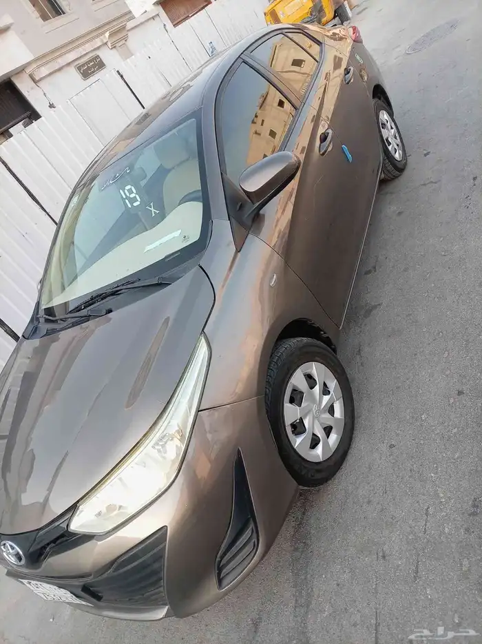 الرياض الشفا 3