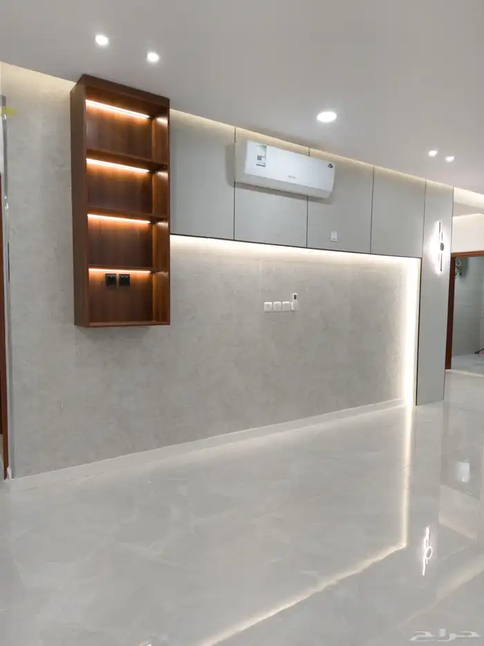 غرف نوم خلفيات شاشه 11