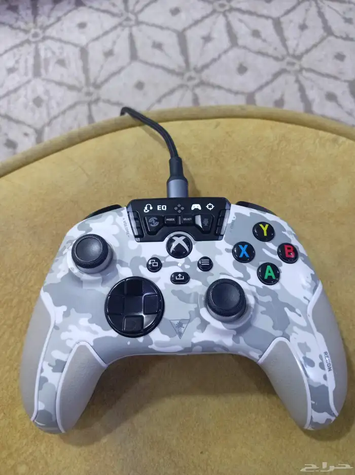 يد إكس بوكس xbox احترافية 0