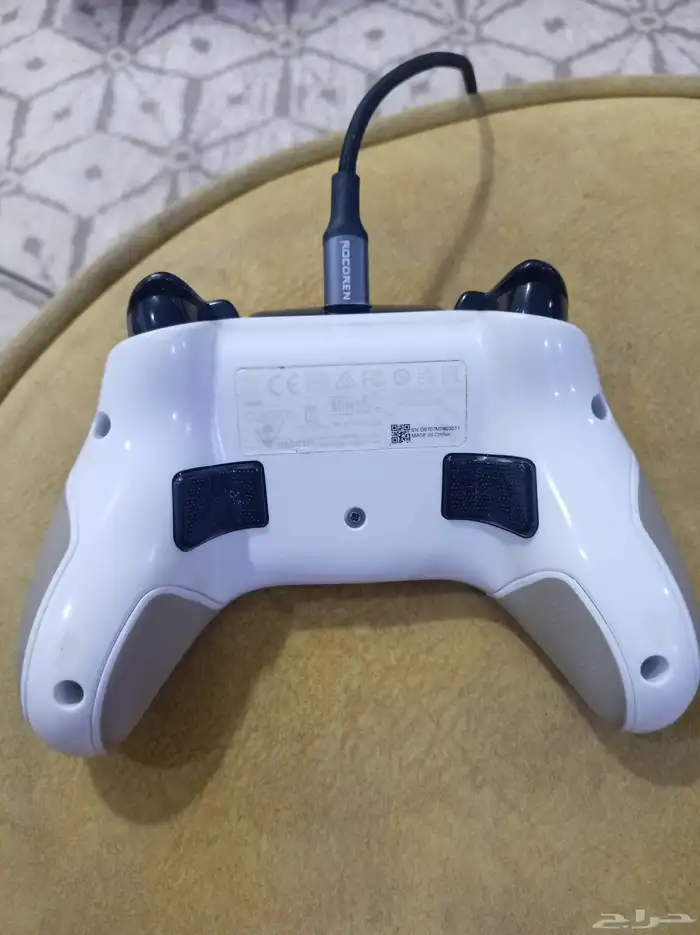 يد إكس بوكس xbox احترافية 1