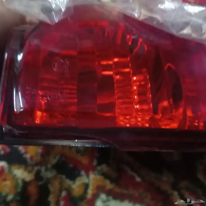 للبيع اسطب ونيت صيني 0