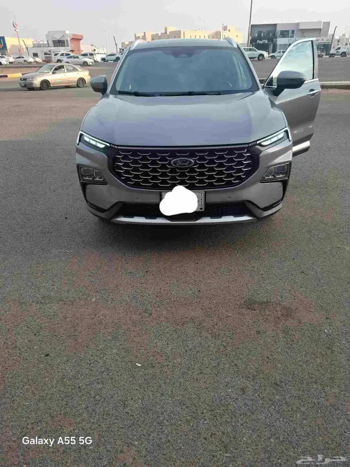 تيريتوري 2024 فل كامل 13