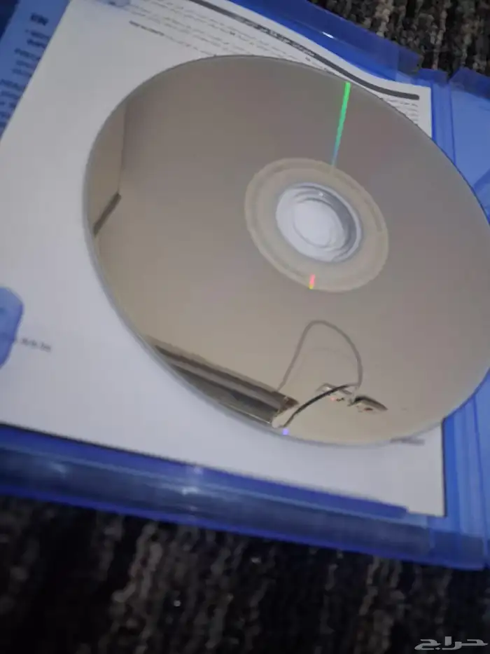 شريط فيفا 25 1