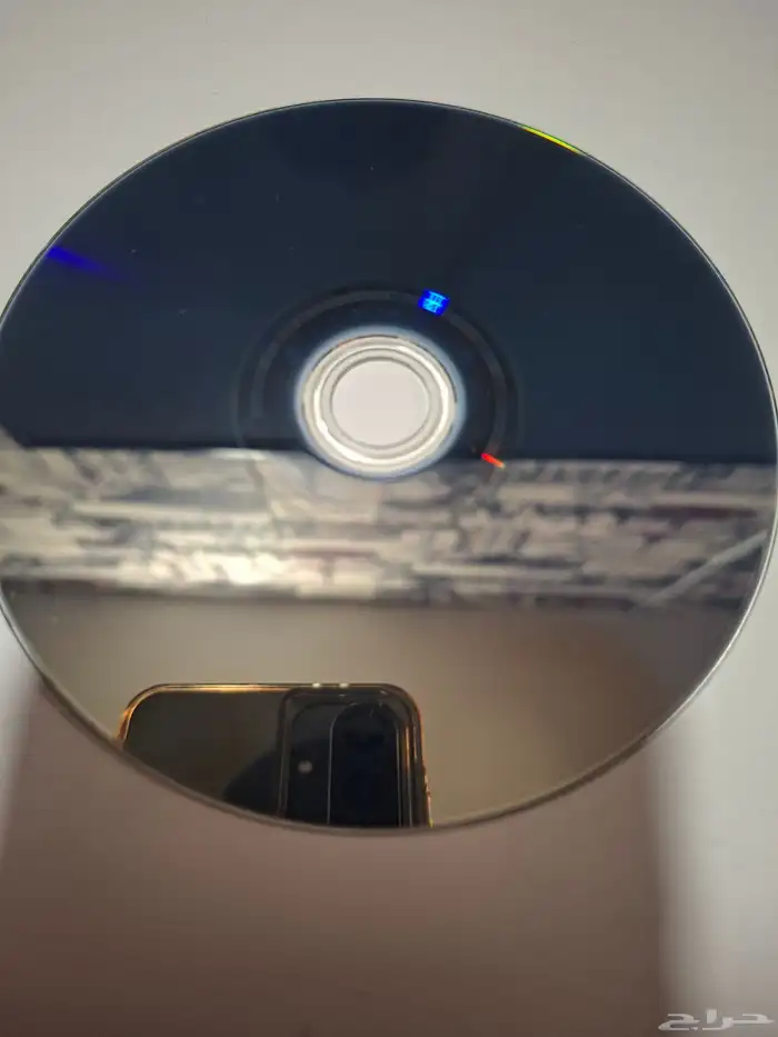 شريط اسايسن سكريد يونيتي 2014 1