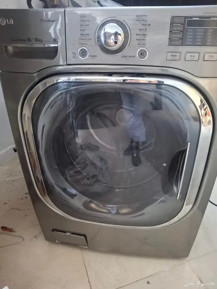 fmfmmff123 gmail.com 0