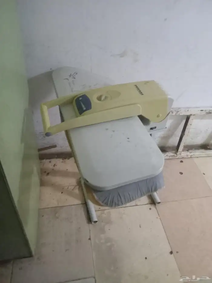 مكوة نظيفه 1