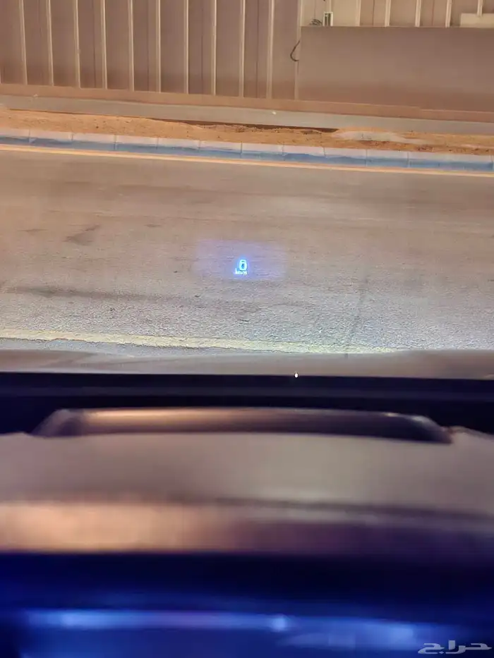 كيا كوريس 10