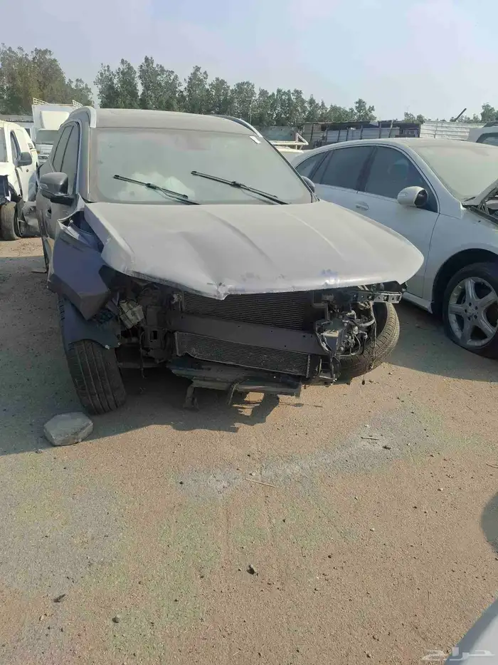 شيري 7برو2023 1