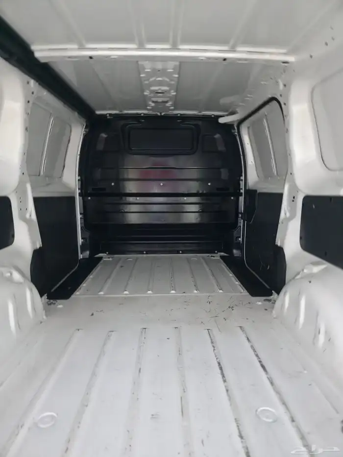 عروض بيجو اكسبرت 2021  2022 7