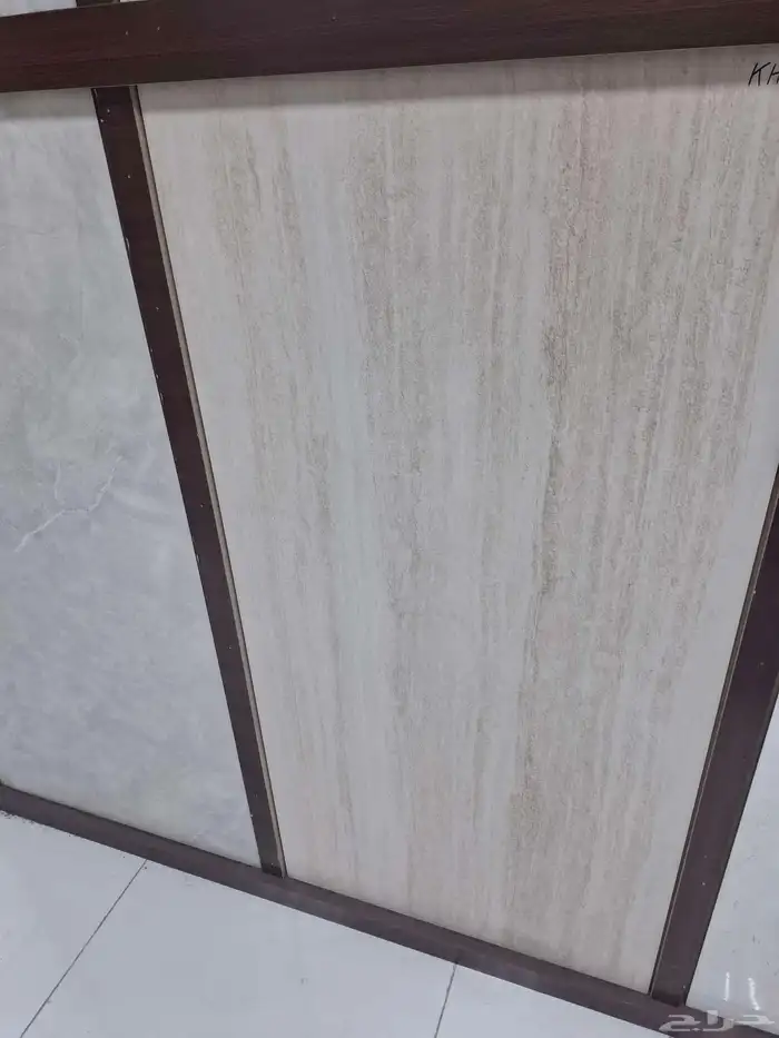 رخام حجر بورسلان احواش 4