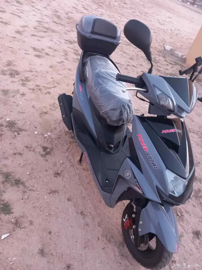 دباب بطه جديد موديل 2026 اوراق جمارك 1