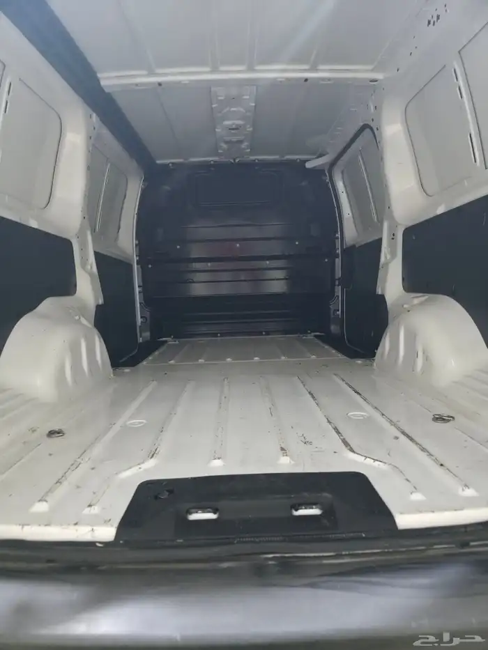 عروض بيجو اكسبرت 2021  2022 6