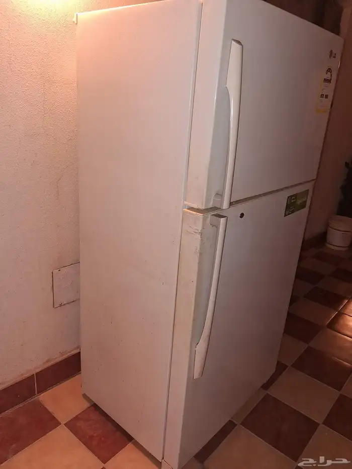 ثلاجه 3