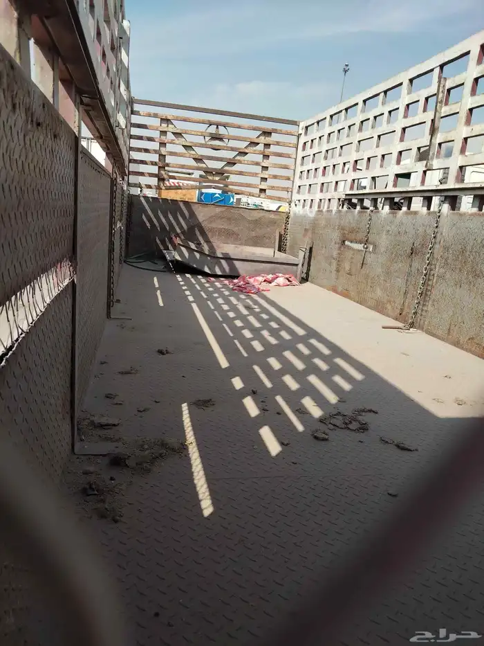 صندوق مسكس شبك 1