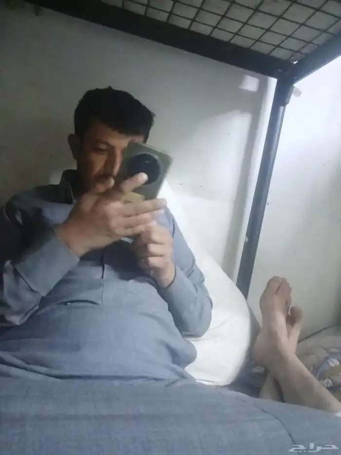 موجواد مشغل كساره ثابته او كساره موبايلي لتواصل 0