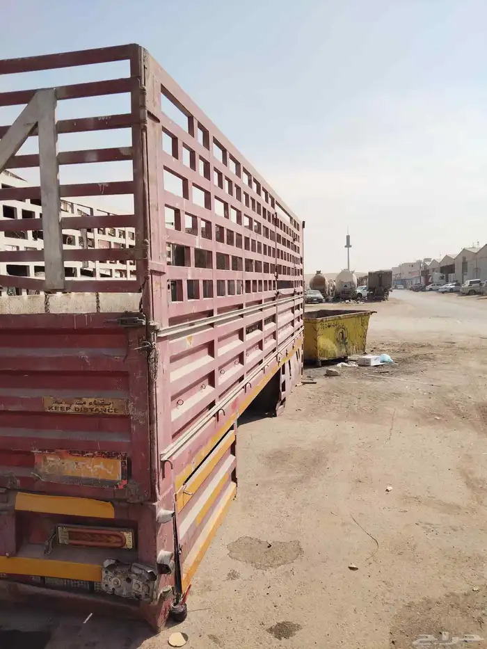 صندوق مسكس شبك 5