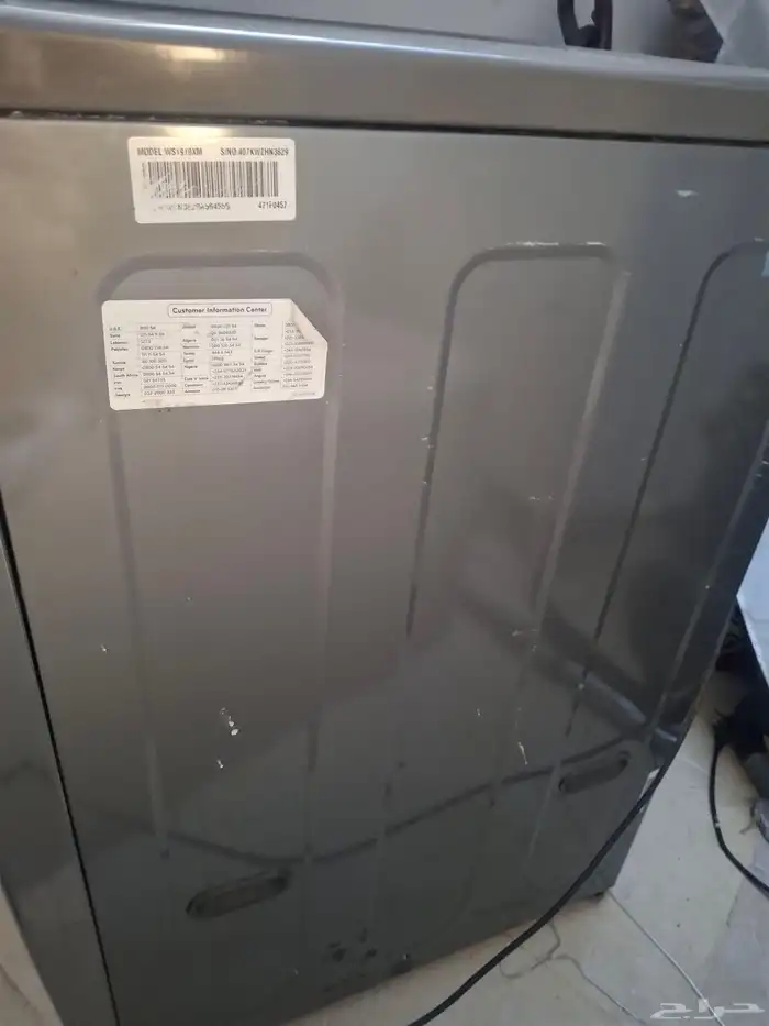 fmfmmff123 gmail.com 6