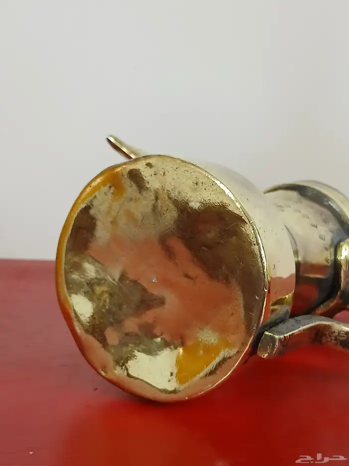 دله قريشيه مختومه 4